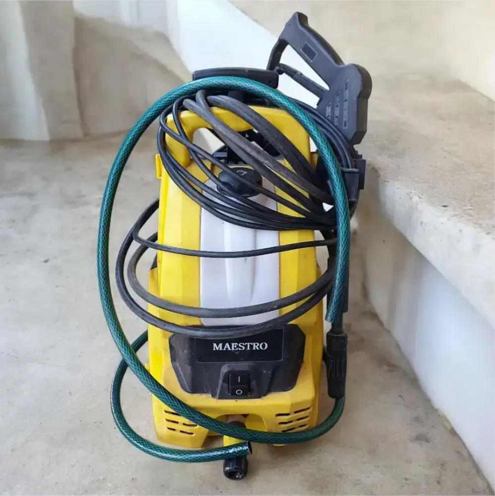 Steam (MINUS DIKETERANGAN)