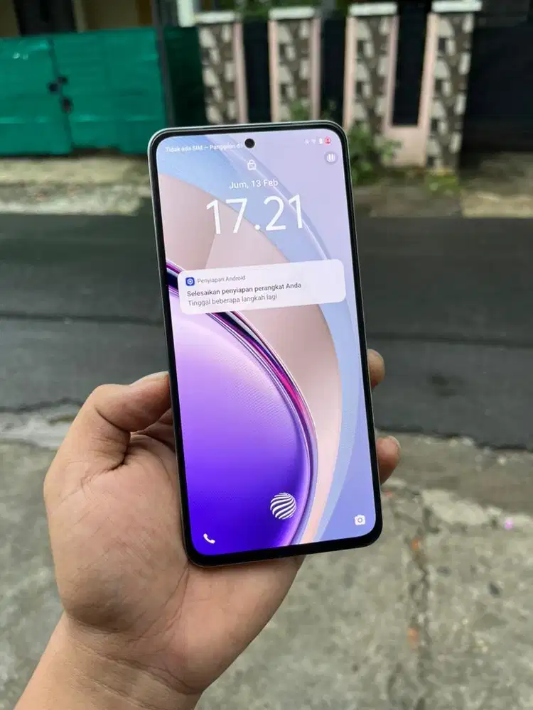 Vivo V40 Lite (8/128) Original