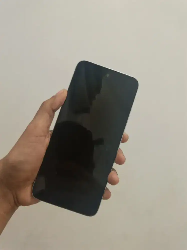 Infinix smart 10 4/64