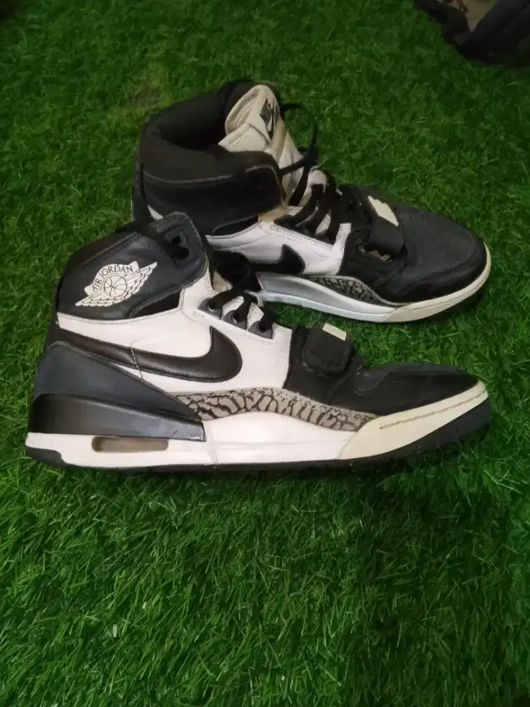 Nike Jordan size 41