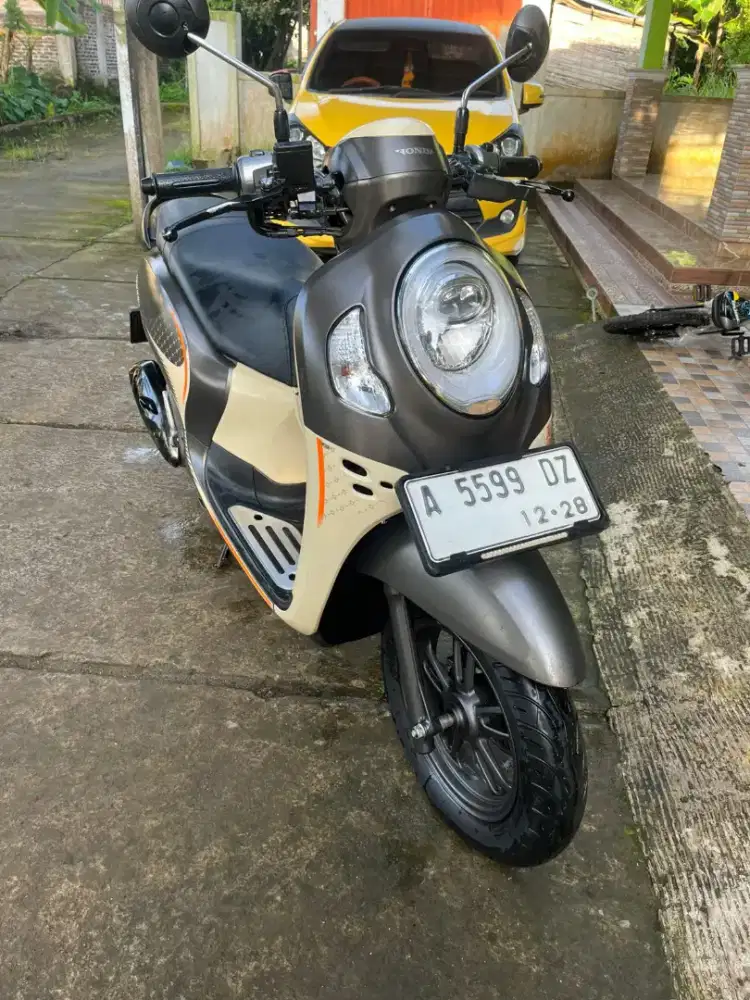 JUAL CEPAT GA NEKO NEKO