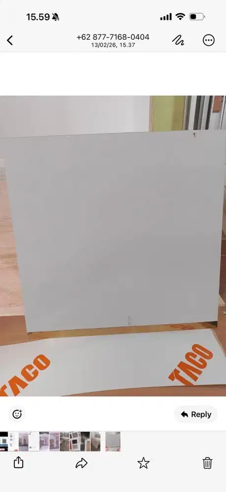 TUKANG Bangunan Curug Bitung