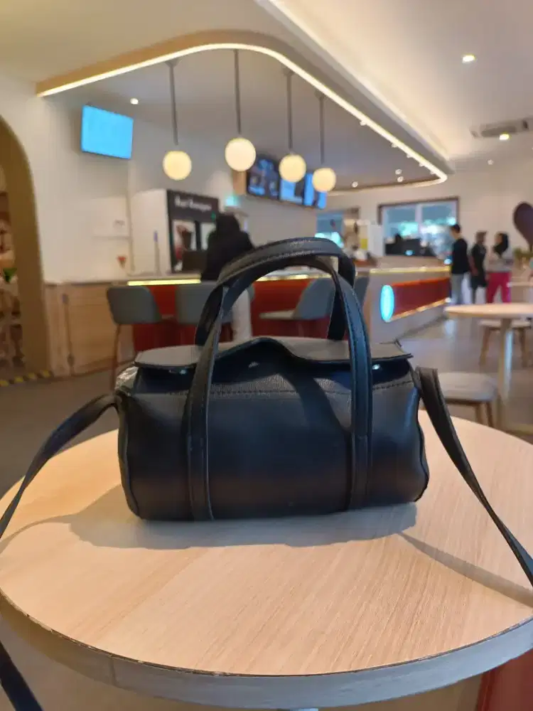 Tas Fashion Ori Mewah