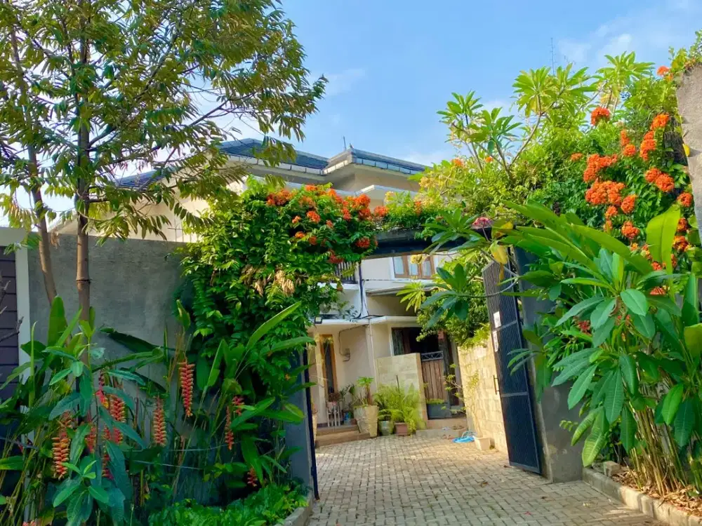 Rumah Mewah Lebak Bulus Cilandak Dekat MRT, Siap Huni, Lokasi Premium #rumahdijuallebakbulus #rumahpremiumcilandak # rumahmewahlebakbulus #rumahdijual