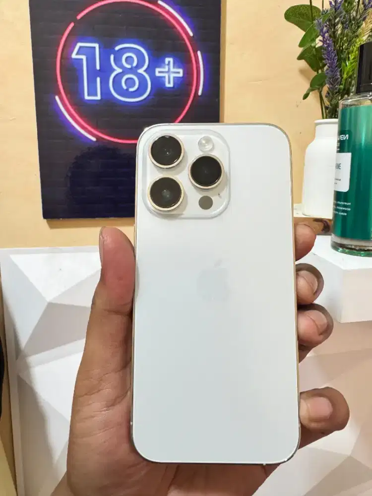 iphone 14 pro 256gb beacukai