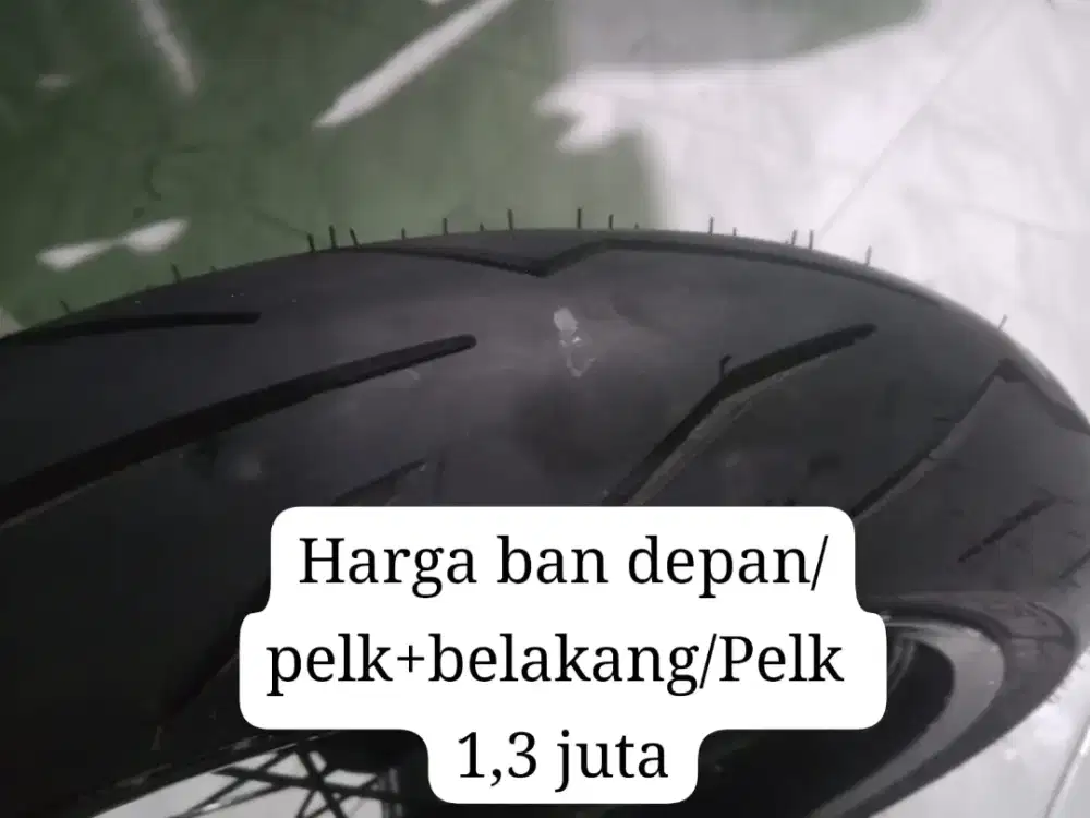 Ban motor sport