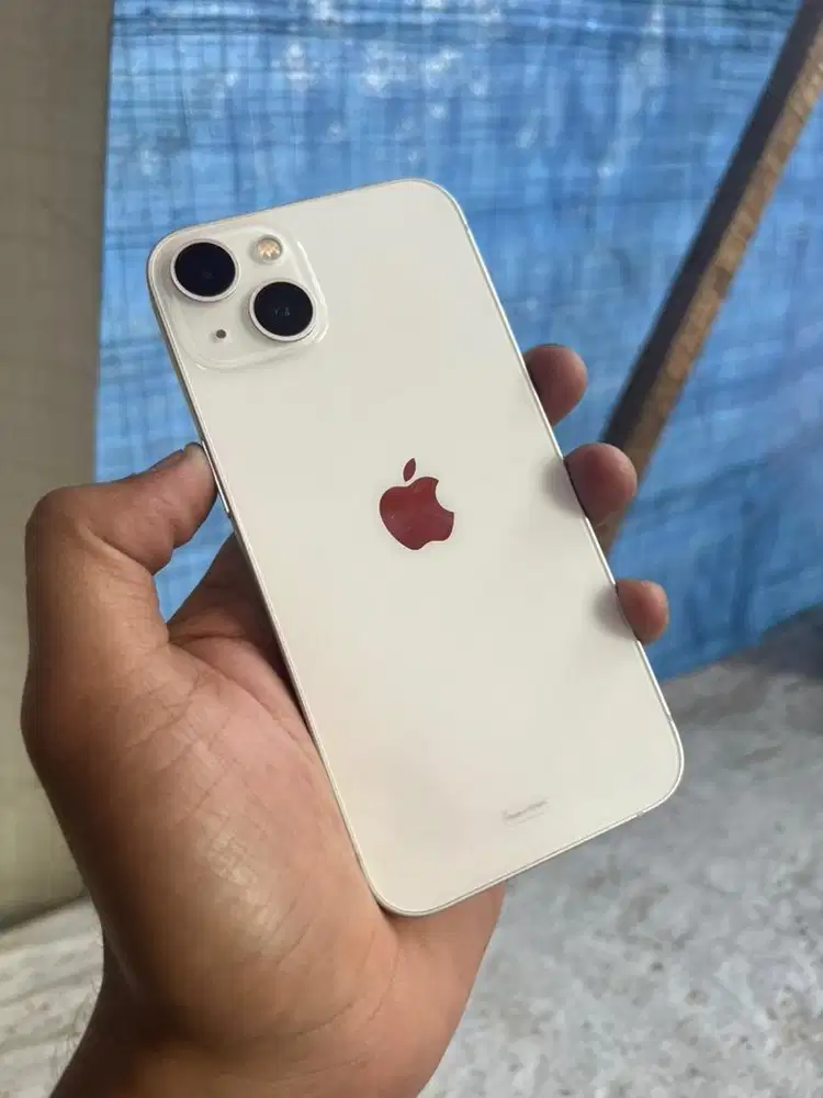 IPHONE 13 128GB iBox