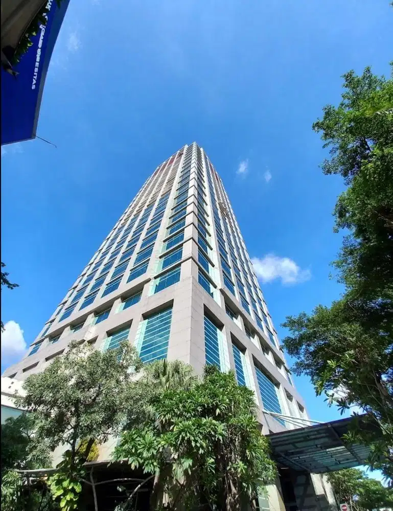 Dibutuhkan: Customer Loyalty Officer, Sales, Content Creator, Admin