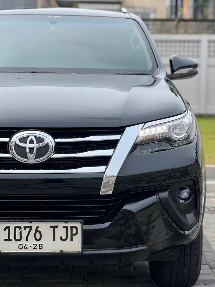 PROMO VRZ SOLAR 2018 KM LOW ANGS 6JTAN