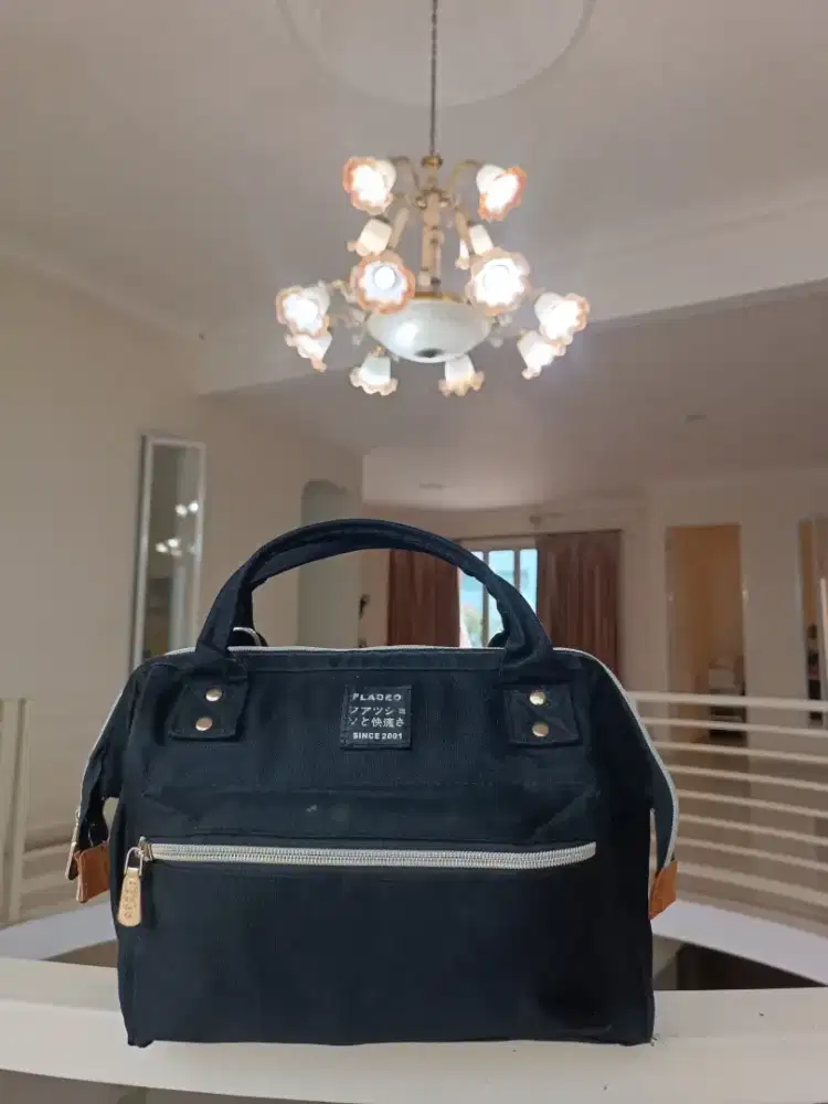 Tas Fashion Original