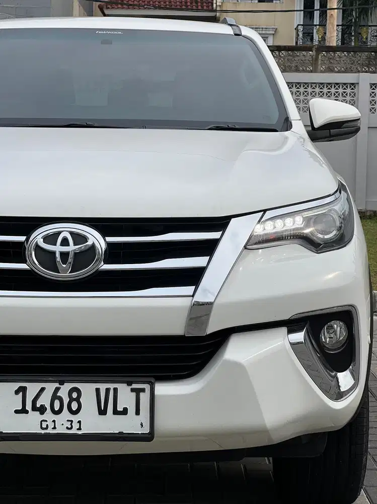 PROMO VRZ SOLAR 2019 SIAP.PAKAI DP 15JT