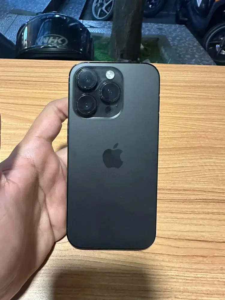 iPhone 14 Pro 512GB LL/A