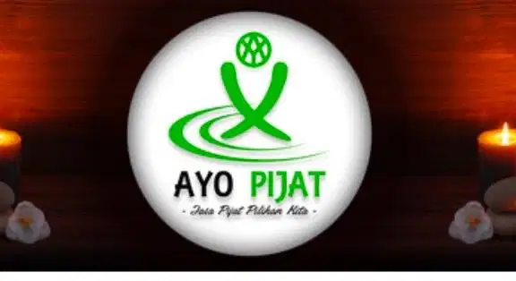 Dibutuhkan terapis dan admin cabang