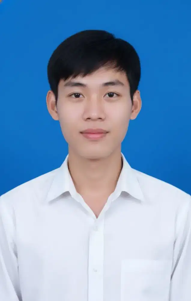 Info lokernya kak yang ada mes nya