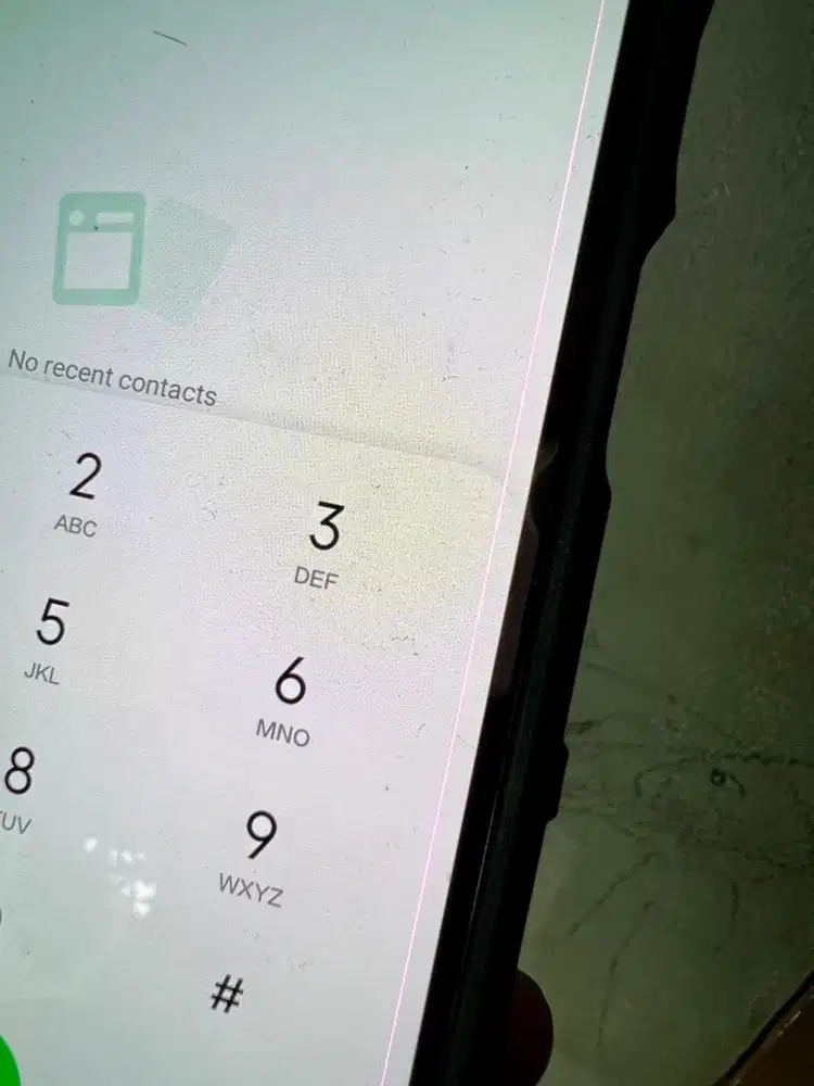 xiaomi 11T pro 12/256gb