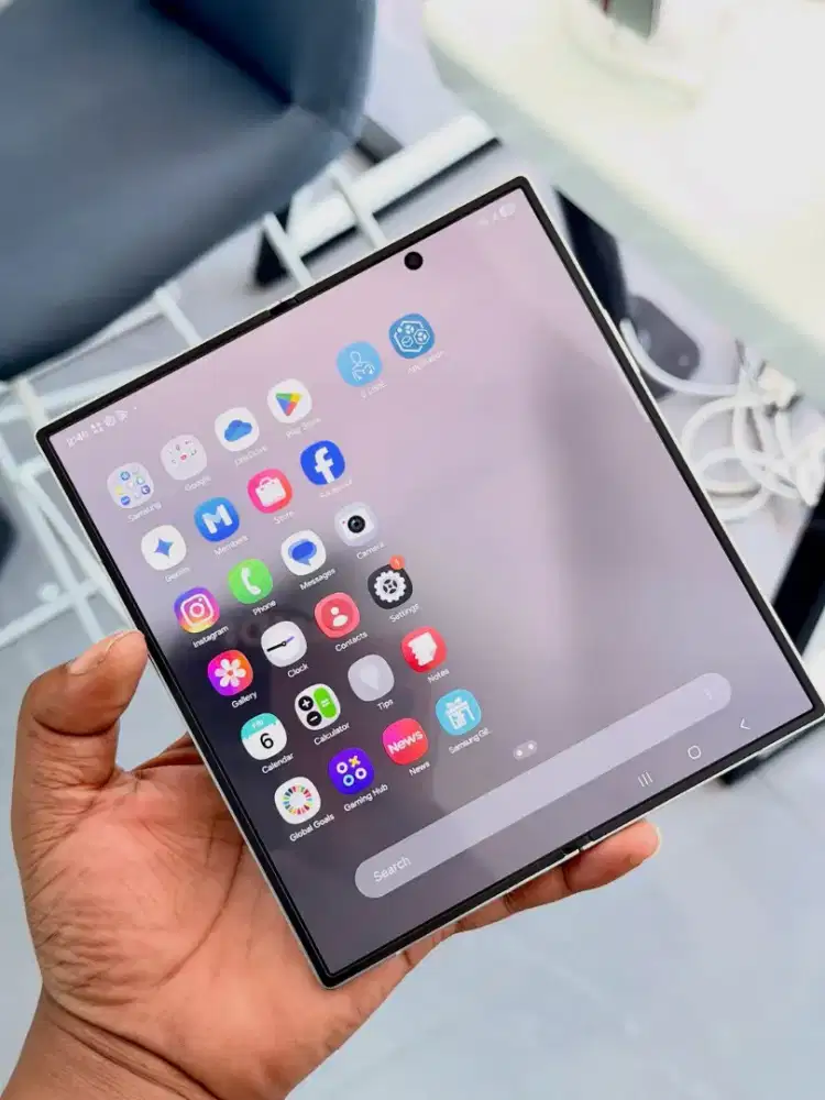 samsung z fold 7 SEIN 12/512GB