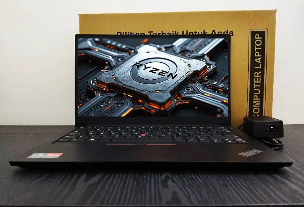 Laptop RYZEN 5000 series_mulus_segel_all normal_Fulzet original