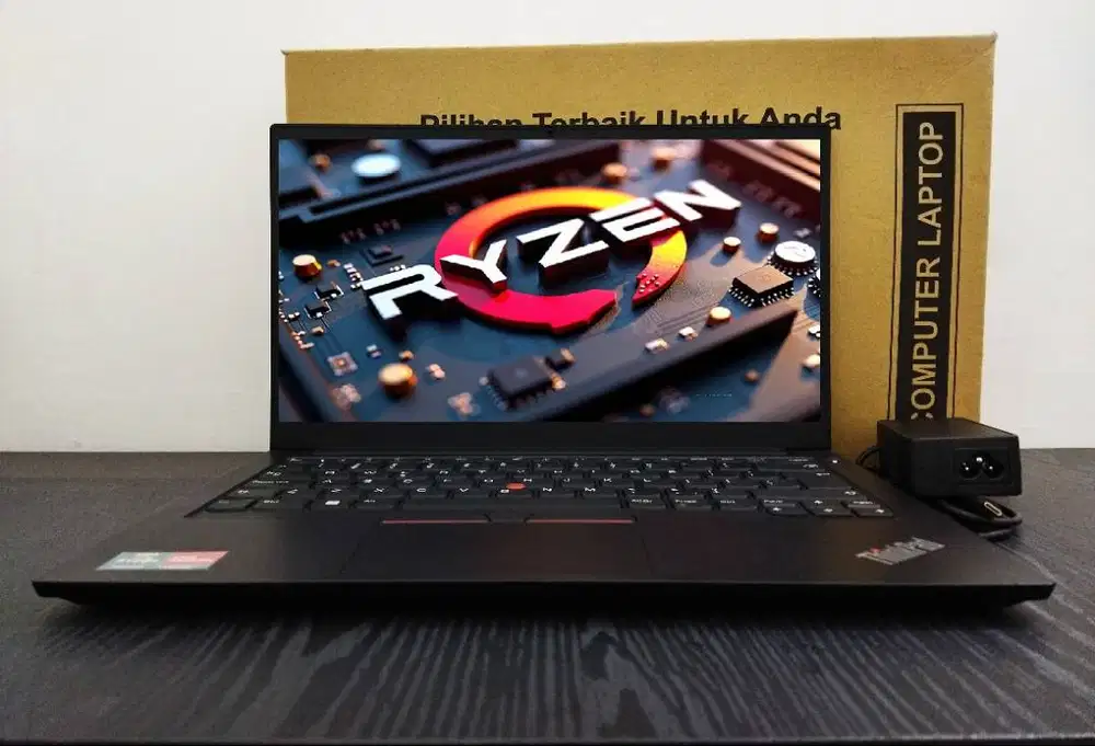 Laptop RYZEN 5000 series_mulus_segel_all normal_Fulzet original