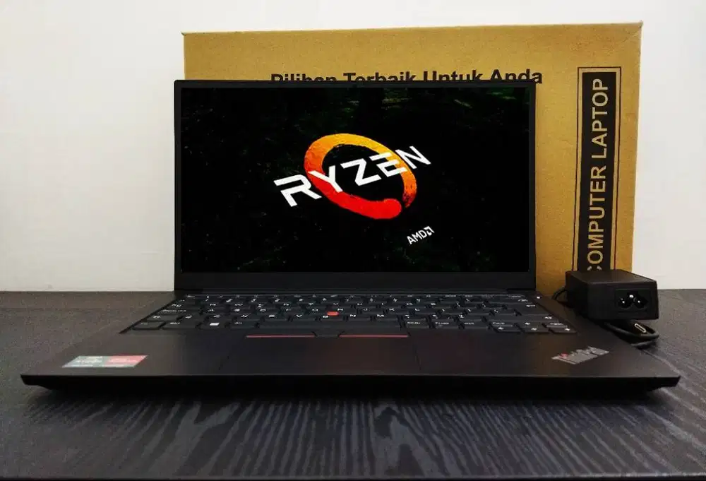 Laptop RYZEN 5000 series_mulus_segel_all normal_Fulzet original