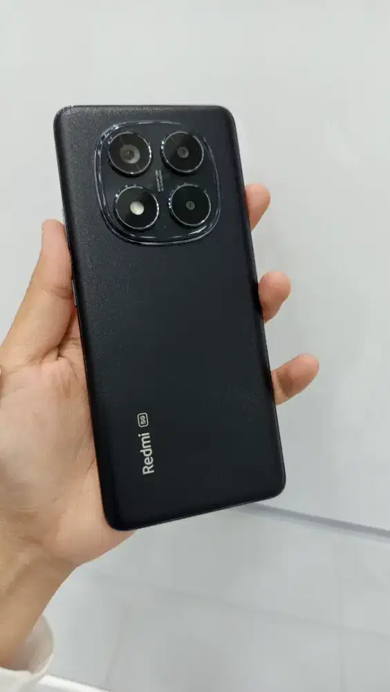 Redmi Note 14 Pro 5G 8/256