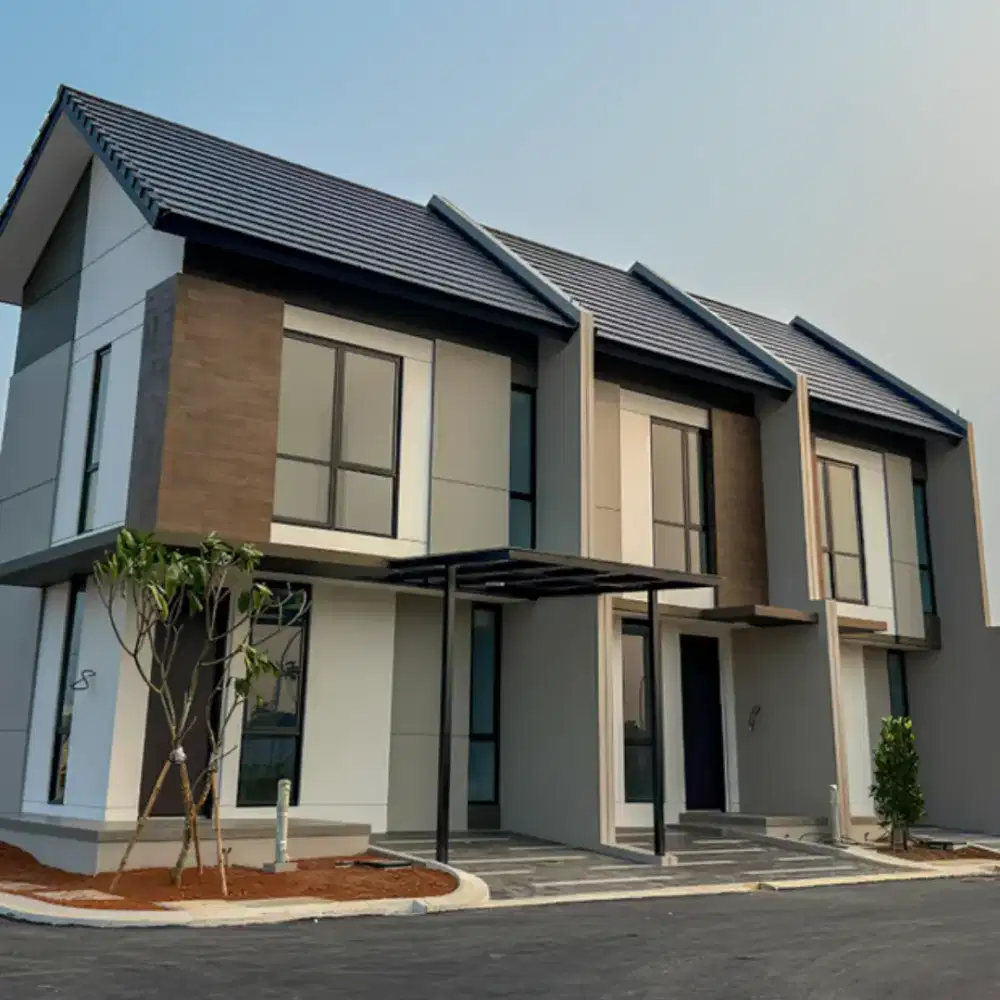 Lowongan Marketing Freelance Perumahan