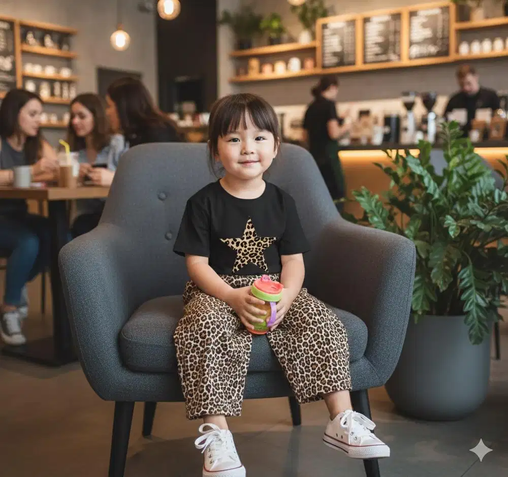 Host Live Streaming Tiktokshop