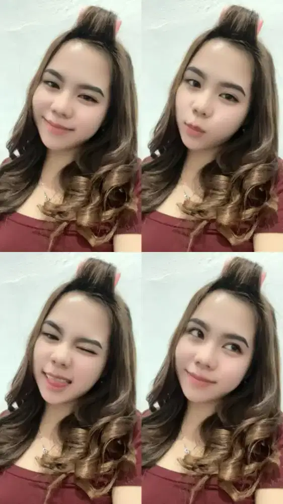 info loker freelance