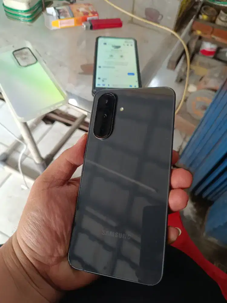 samsung a36 5g 8/256gb