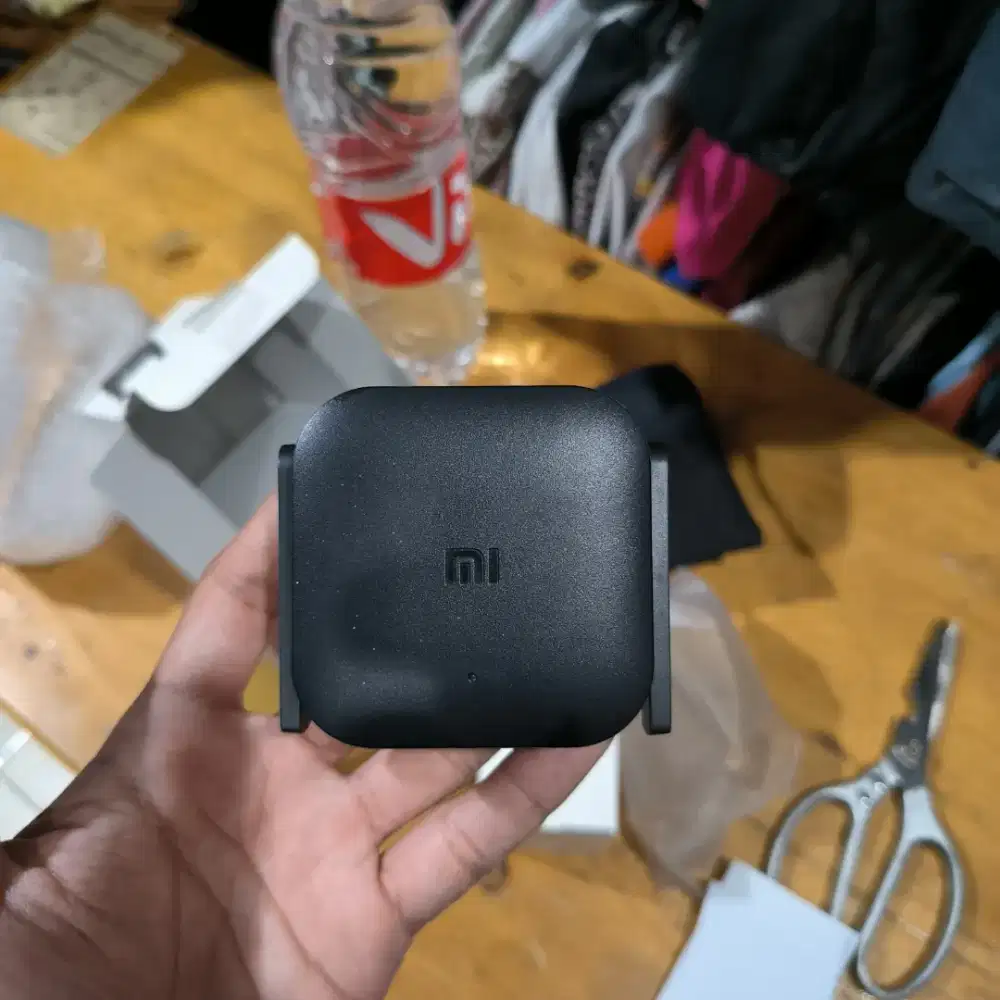 Xiaomi Range Extender pro Router