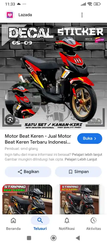 Jual sepedah motorfrrrdddrdfdfccggrfdrdedddddddddddddddddddddddddddddd