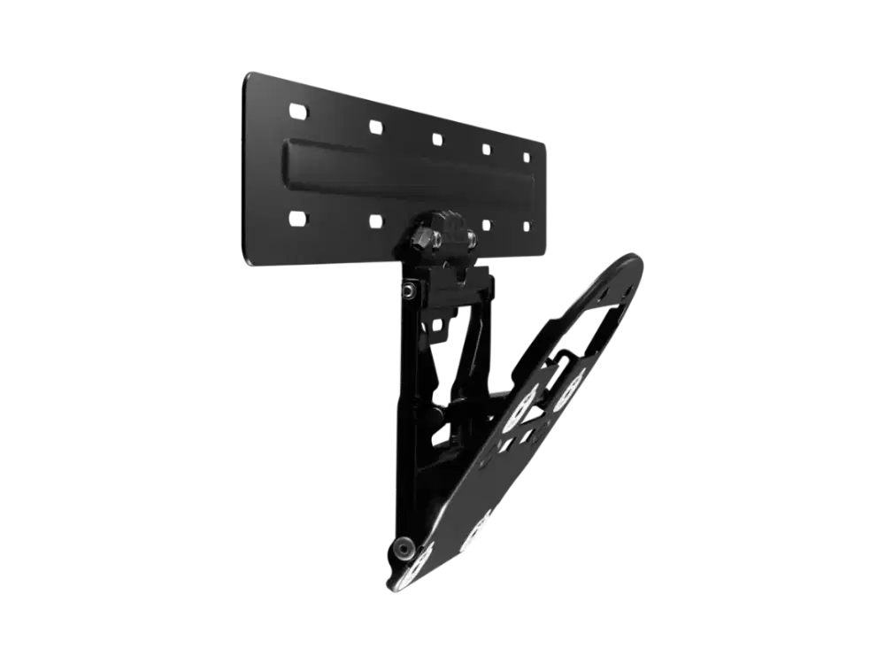 Samsung No Gap Wall Mount WMN-M11EA (TV Bracket)