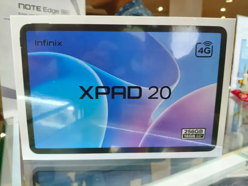 Menjual semua jenis hp dan tablet second baru