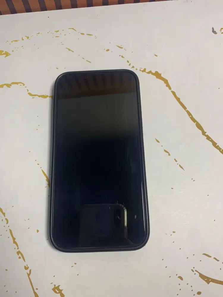 Iphone 13 Pro 256 WIFI