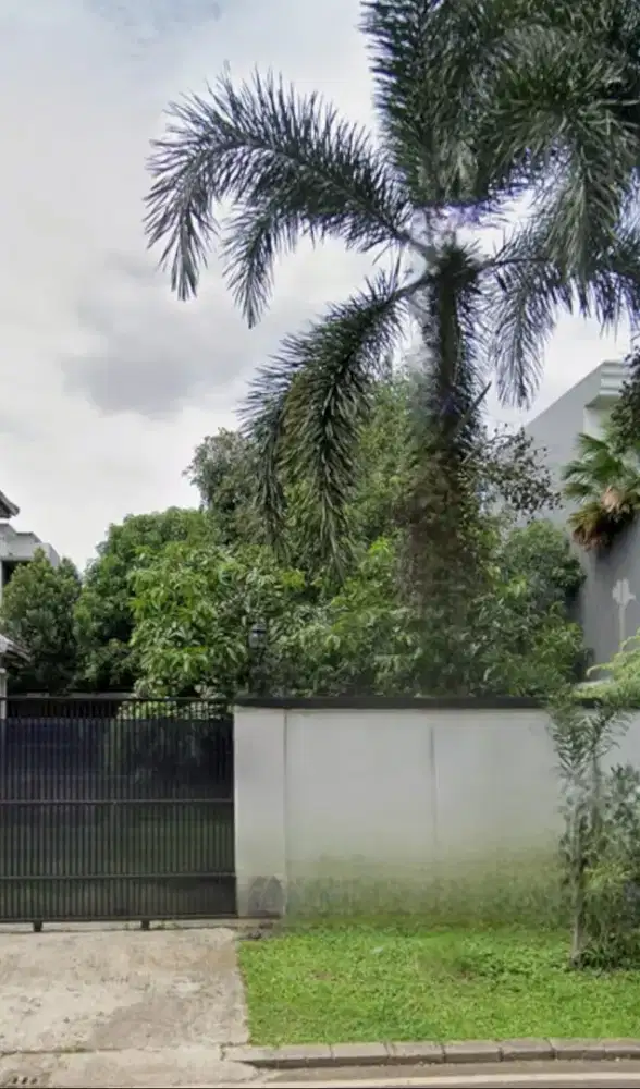 DI JUAL TANAH KAVLING
BOULEVARD CITRA GRAN