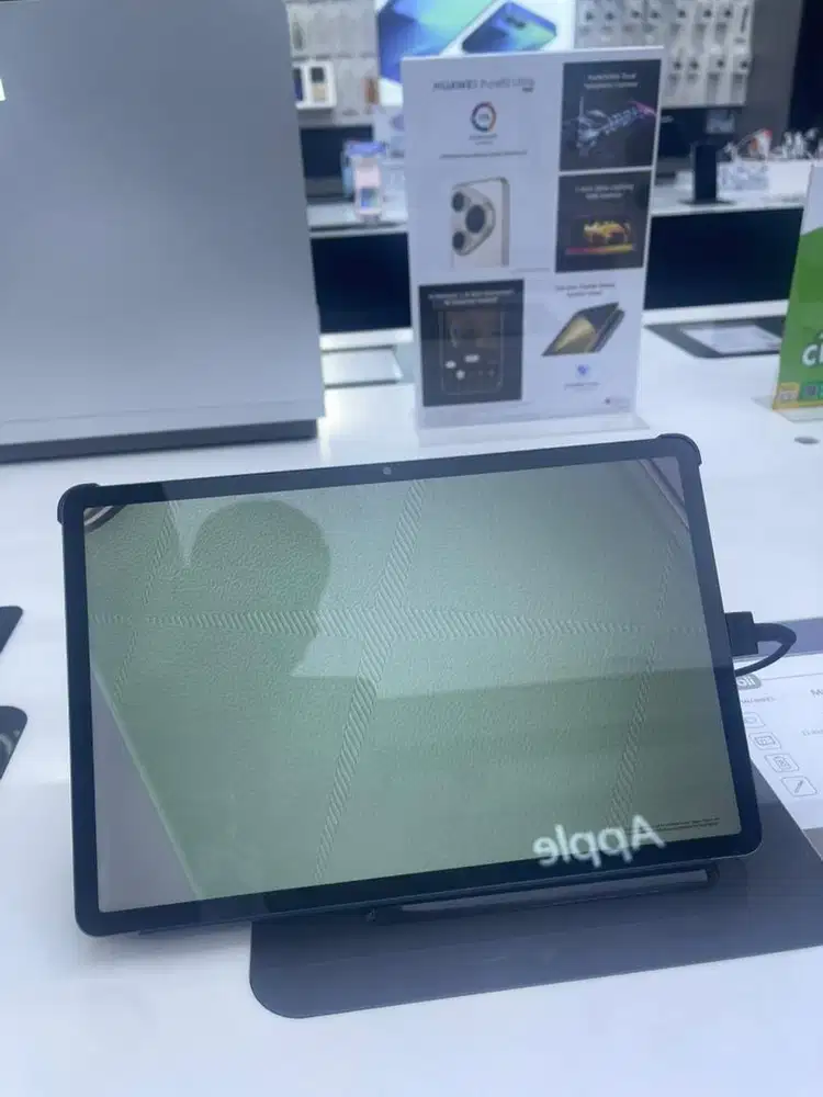 Huawei matepad SE 11 inch