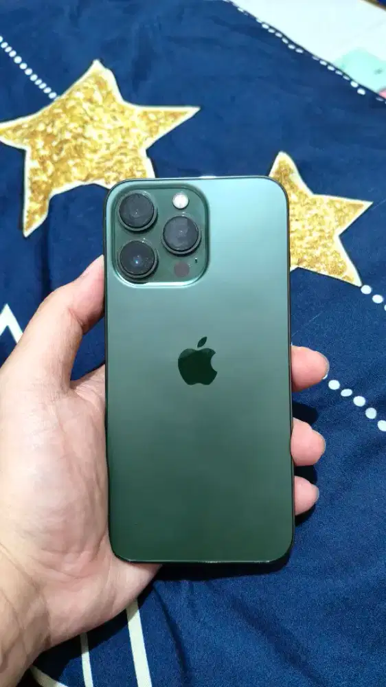 Iphone 13 Pro 128 iBox