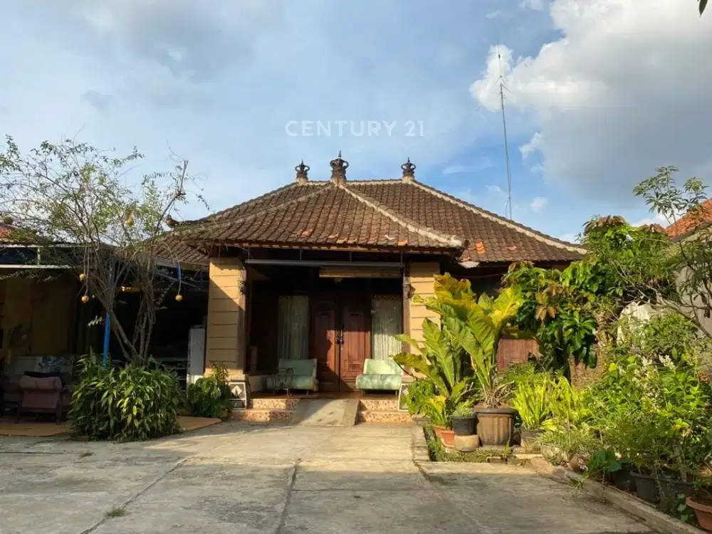 Dijual Rumah Baru Di Cirendeu Tangerang Selatan