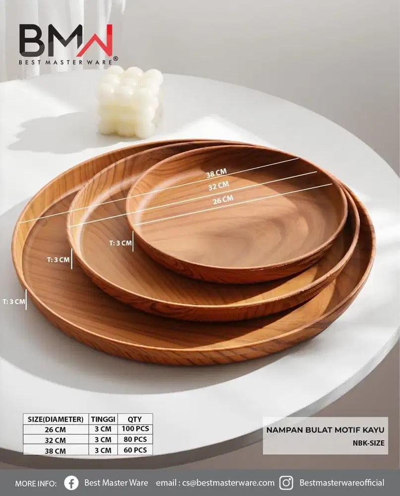 Admin tiktok dan live tiktok