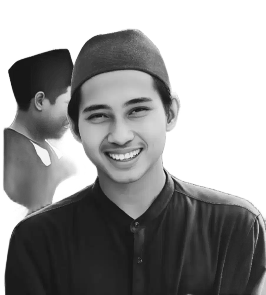 Mencari Kesempatan Kerja | Siap Belajar & Berkembang