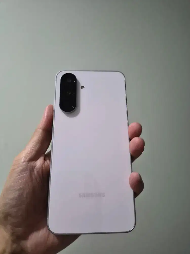 Samsung A56 , 12/256 like new