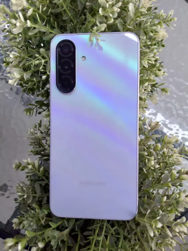 samsung galaxy a36 5G 500rban ajah‼️