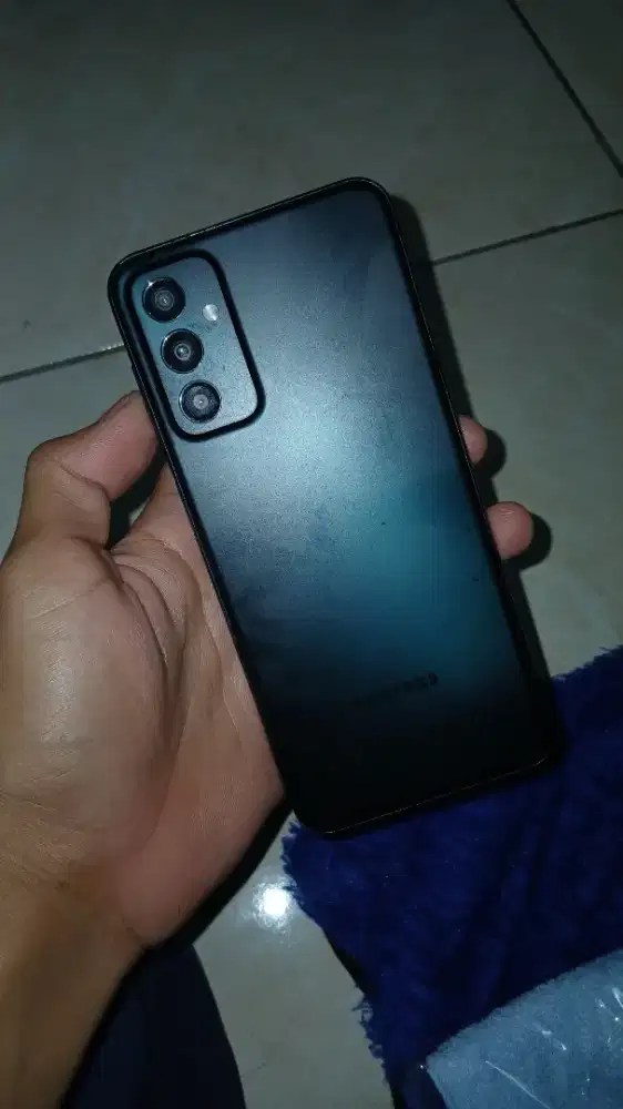 Samsung M23 5G 6/128