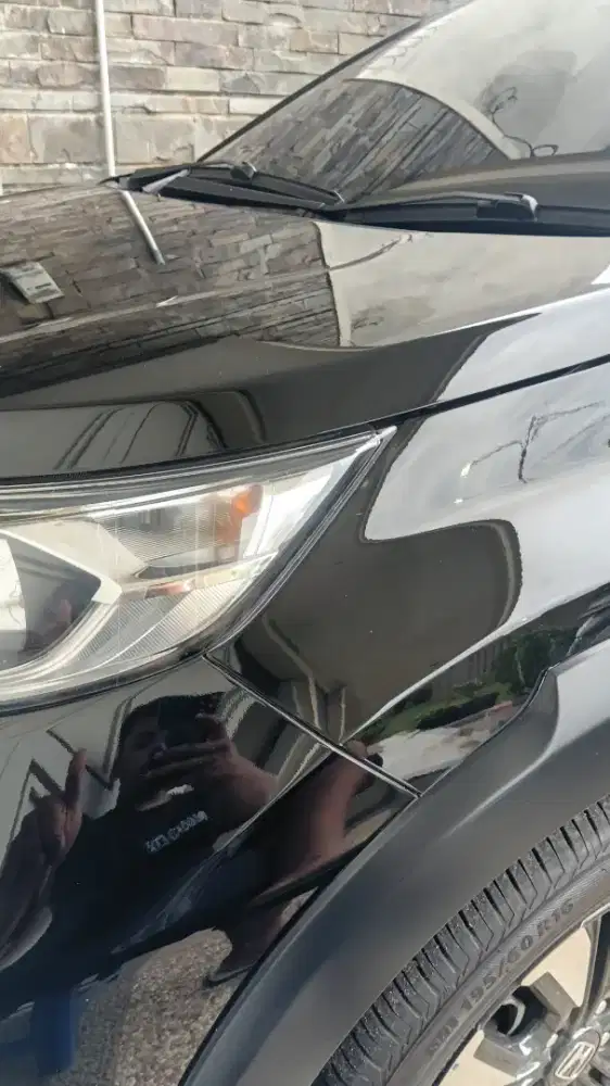 poles mobil,salon,nano.coating khusus panggilan