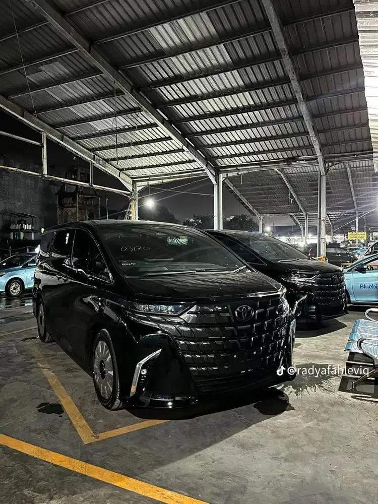 lowongan driver supir sopir pengemudi taksi