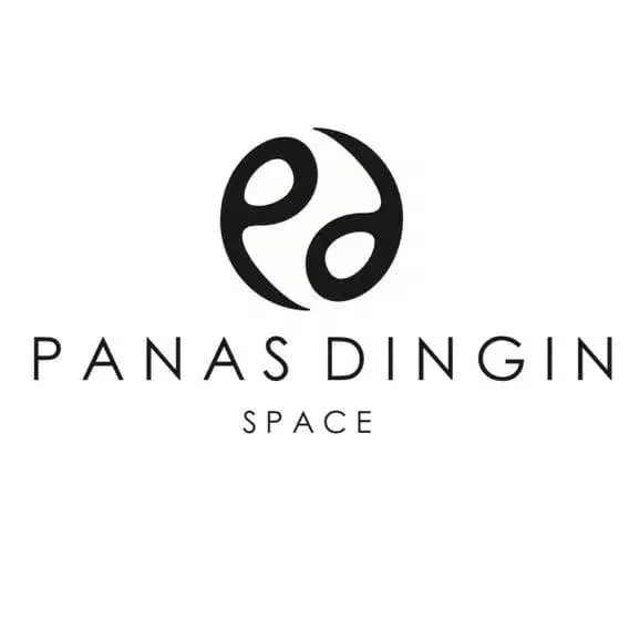 Lowongan untuk staf bar & kitchen