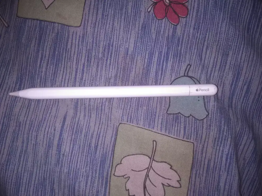 Apple Pencil | Stylus Pen 7 | Accesoris ipad siap pakai