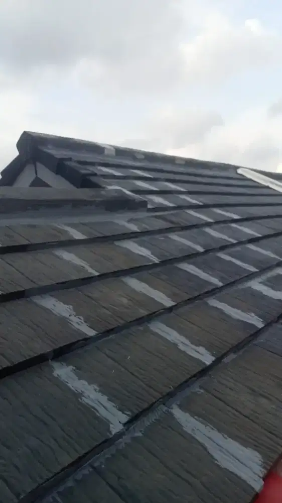 TUKANG BANGUNAN,ATAP BOCOR DAN RENOVASI TERDEKAT