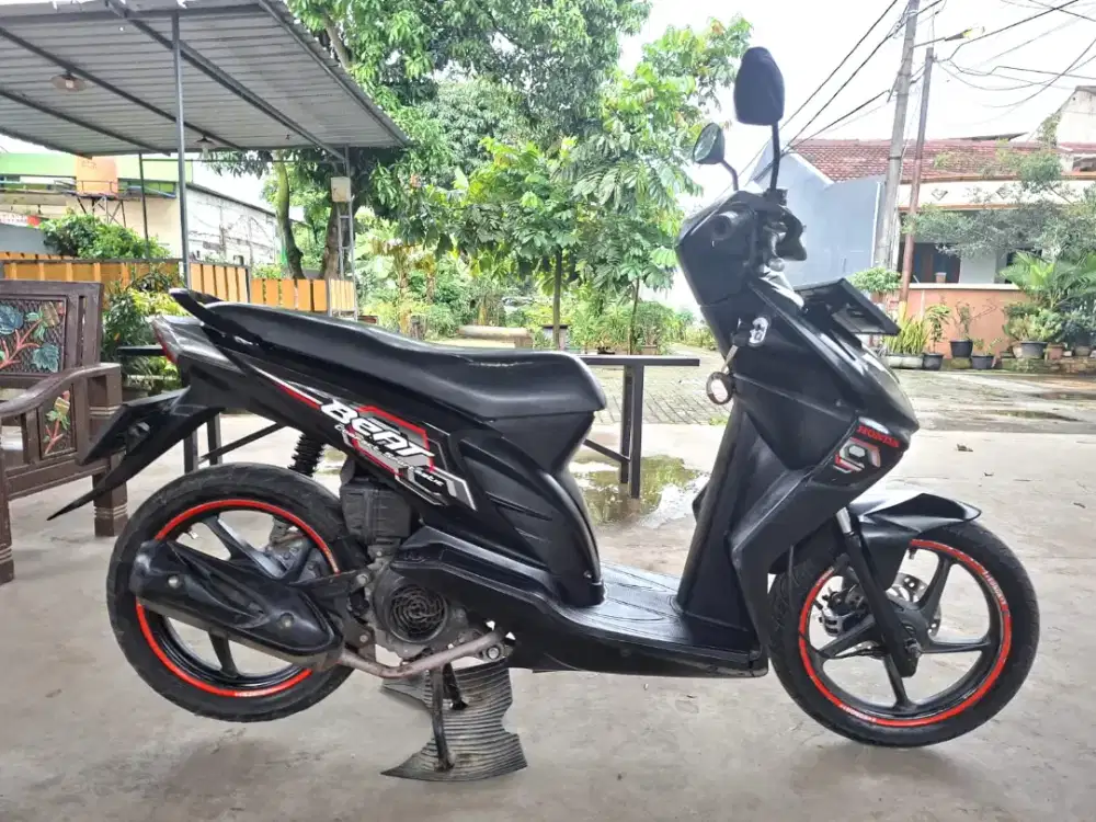 Beat karbu jual murah meriah