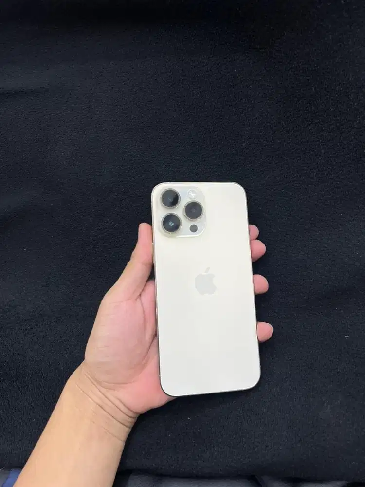 iphone 14promax 128 ibox