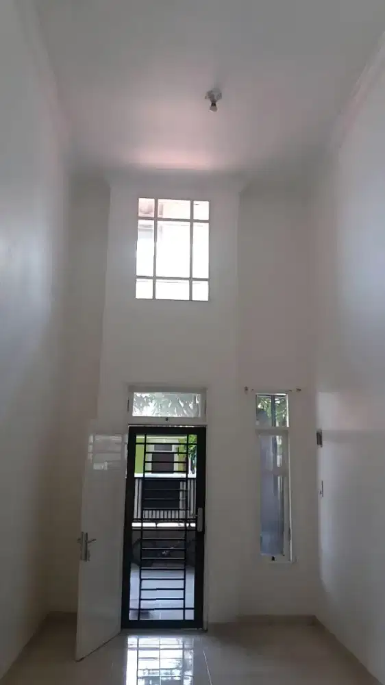 Dijual Rumah Di Perumahan Grand Gading Mas Medan